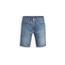 405™ Standard Shorts - galéria #1