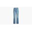 725™ High Rise Bootcut Jeans - galéria #6