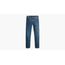 511™ Slim Jeans - galéria #1