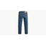 511™ Slim Jeans - galéria #2