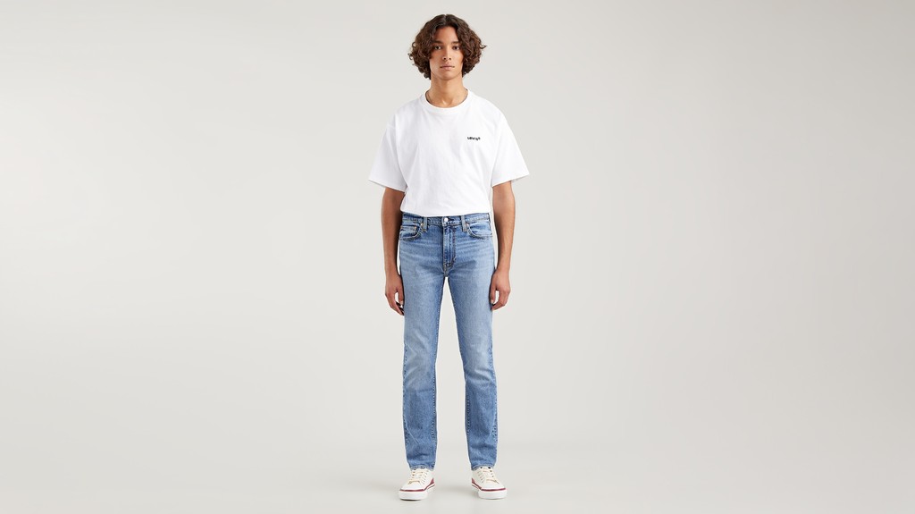 510™ Skinny Jeans - Levi's