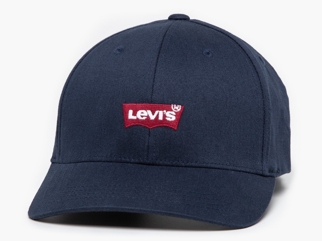 cap levi's original