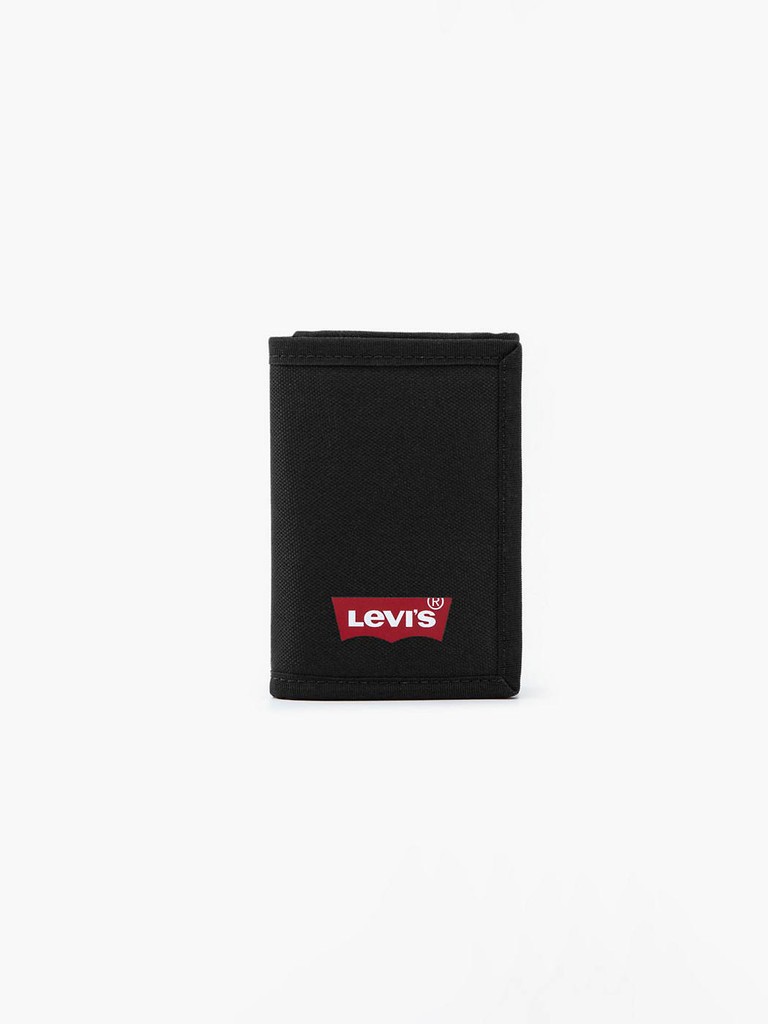 Trifold Wallet Levi's