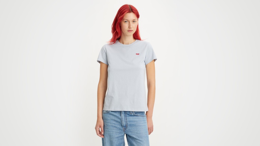 The Perfect Tee - Levi's
