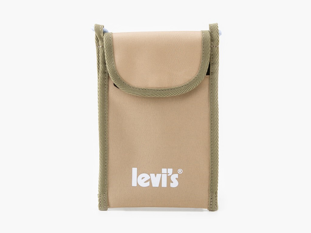 Lanyard Bag - Levi's