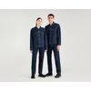 501® Levi's® Original Fit Jeans