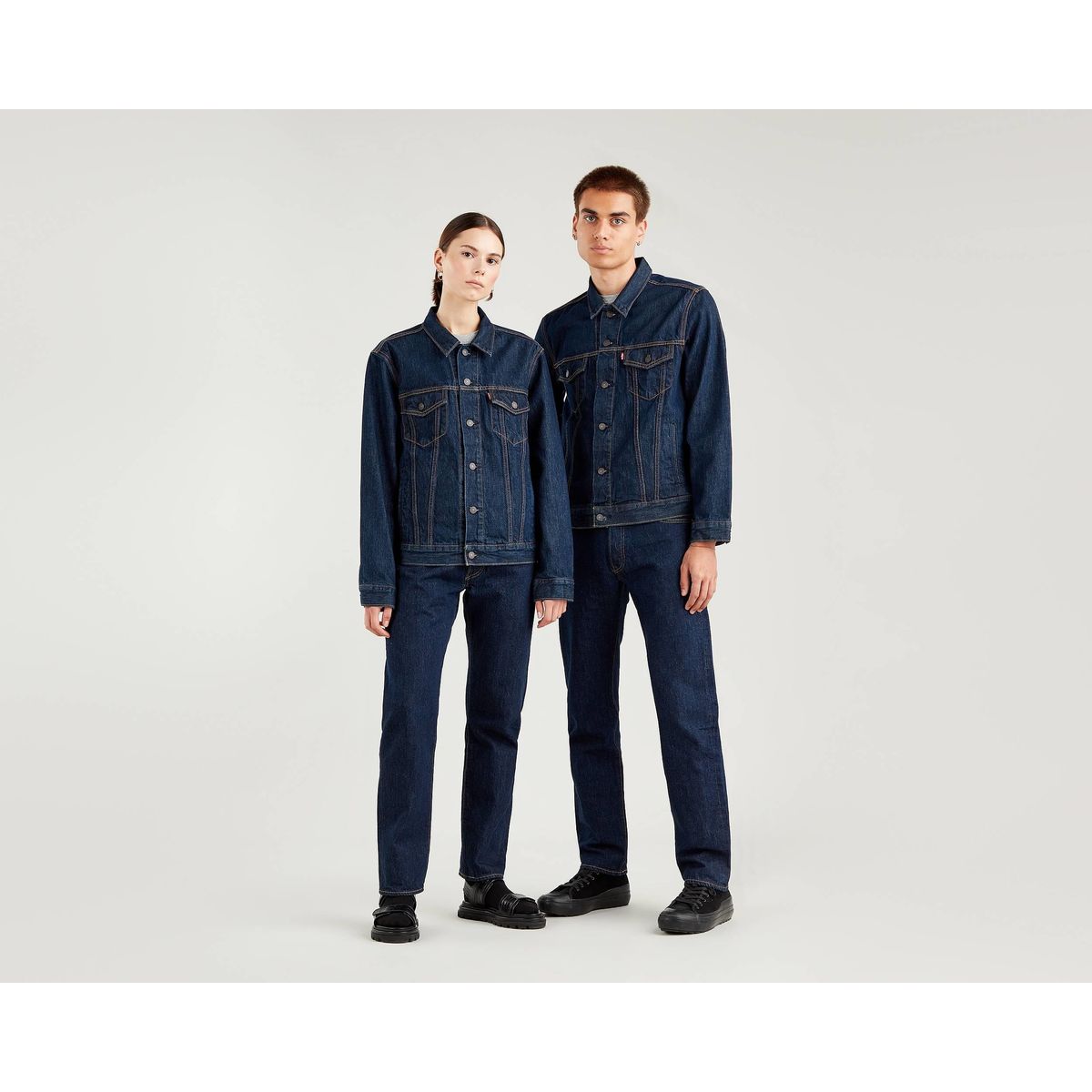 JOURNAL STANDARD LEVI’S 501 W36xL28 1200x1200.jpg