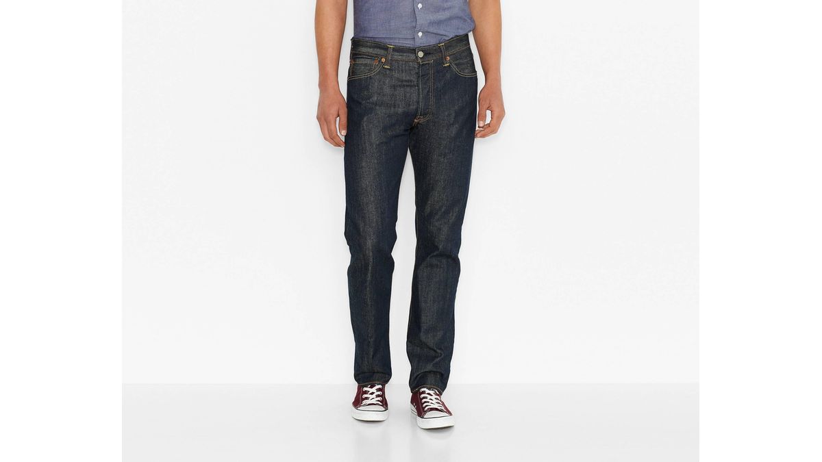Levis marlon new arrivals