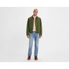501® Levi's® Original Jeans
