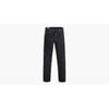 501® Levi's® Original Jeans