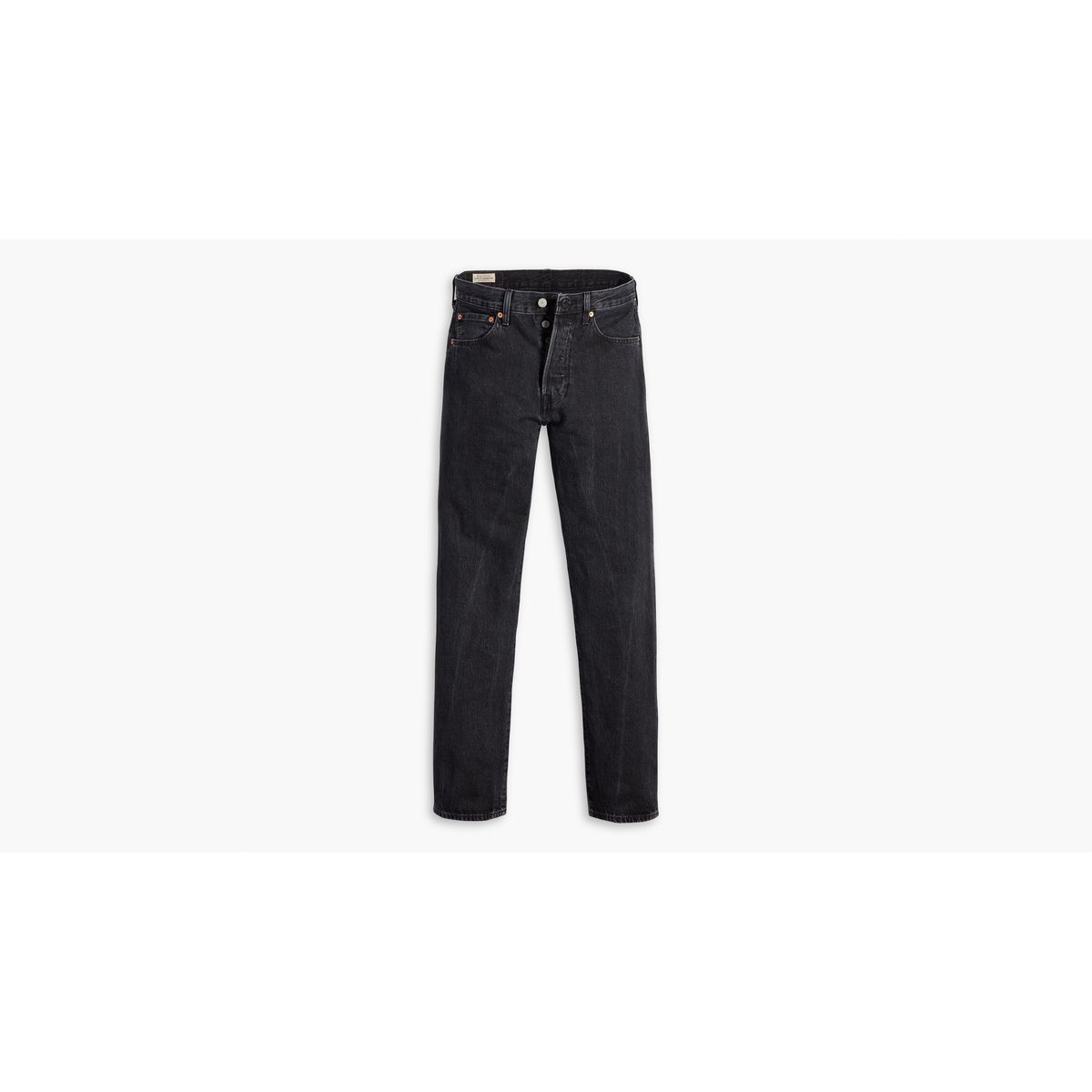 Levis eshop online