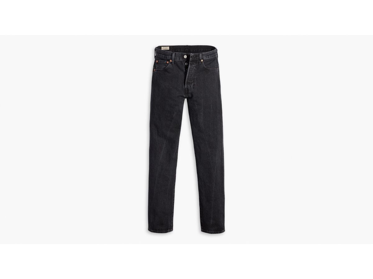 Levis eshop deals