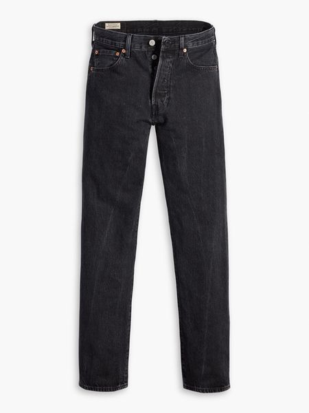 501® Levi's® Original Jeans