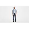 501® Levi's® Original Jeans