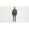 501® Levi's® Original Jeans