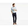 511™ Slim Jeans
