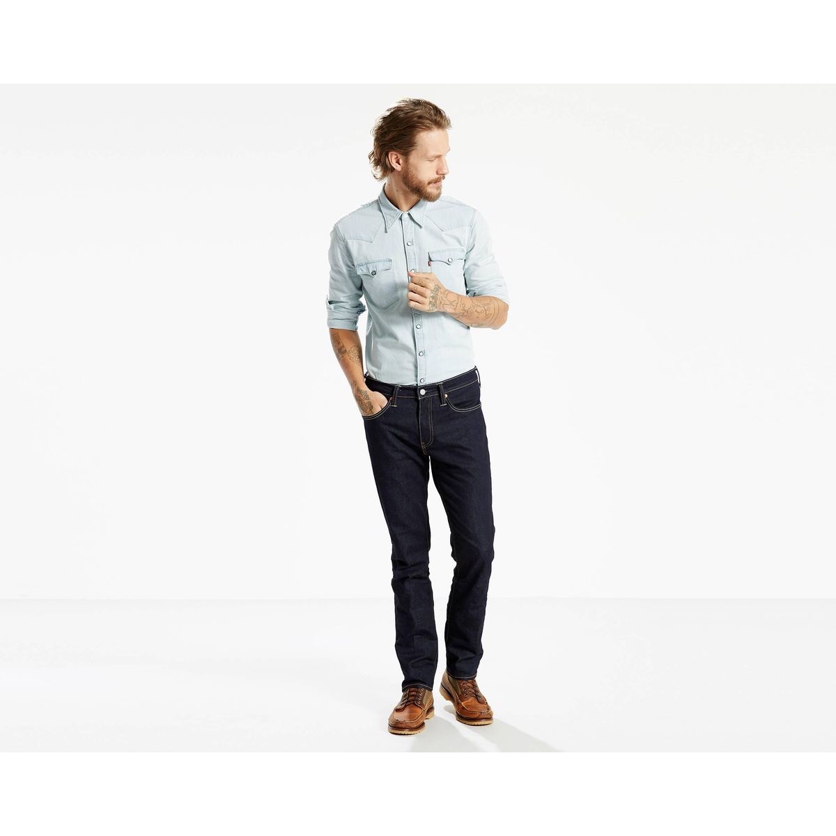 Levis 045111786 new arrivals