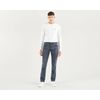 511™ Slim Jeans