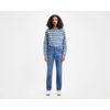 511™ Slim Jeans