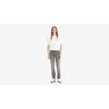511™ Slim Jeans