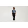 510™ Skinny Jeans