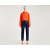 501® Levi's® Original Jeans