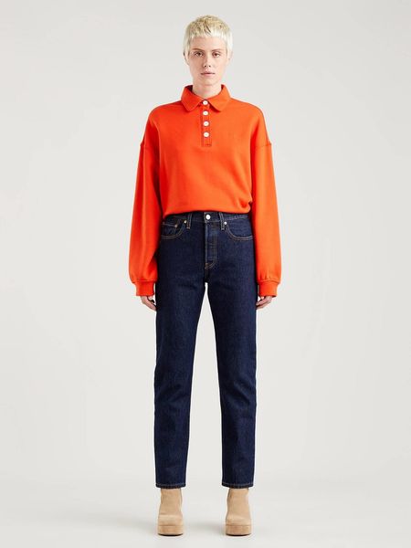 501® Levi's® Original Jeans