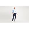 Levi’s® XX Chino Standard