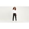 Levi's® XX Chino Slim Taper