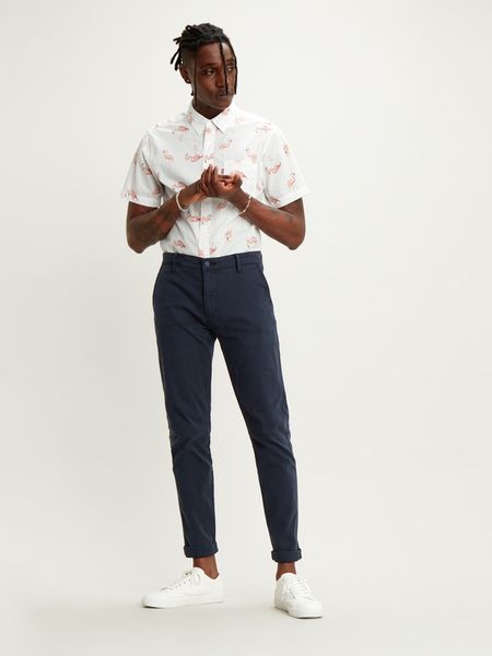 Levi's® XX Chino Slim Taper