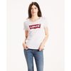 The Perfect Tee