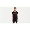 The Perfect Graphic Tee