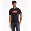 Standard Housemarked Tee