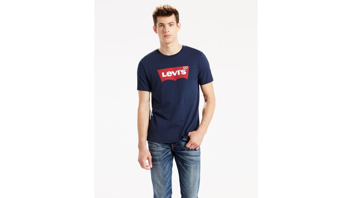 levis eshop