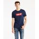 Levi's® Standard Pack