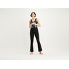 725™ High Rise Bootcut Jeans
