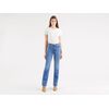 725™ High Rise Bootcut Jeans