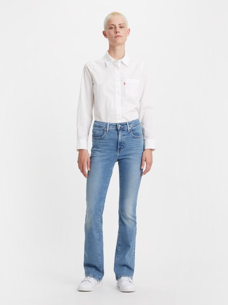 500 Series Levi s