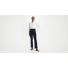 725™ High Rise Bootcut Jeans