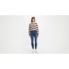 721™ High Rise Skinny Jeans