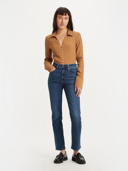 Mih shop jeans daily