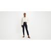 724™ High Rise Straight Jeans