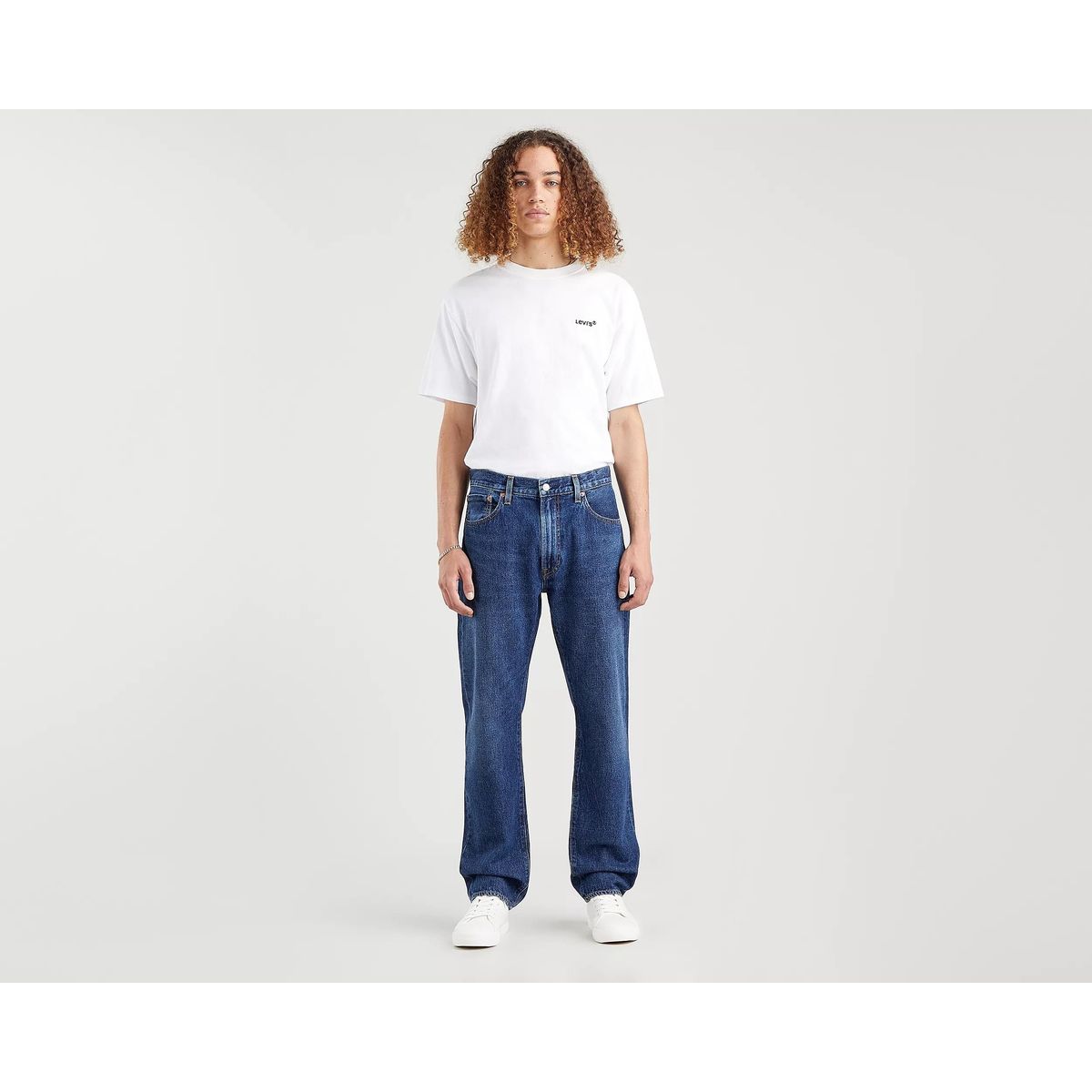 Levis z shop