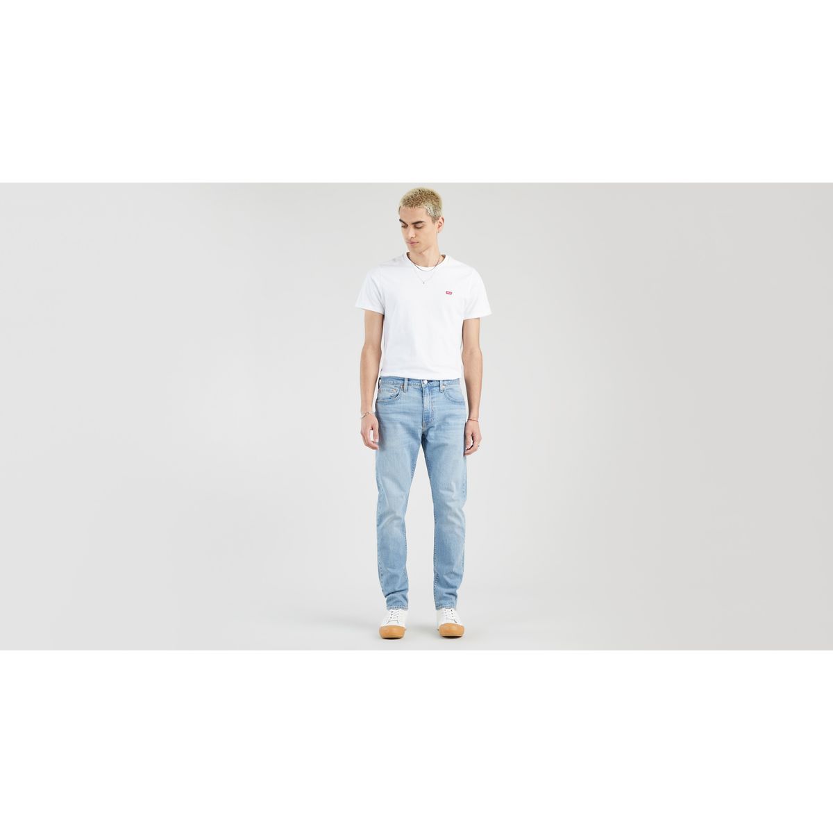 512™ Slim Tapered Jeans - Levi's