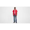 568™ Stay Loose Jeans