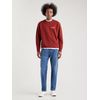 502™ Taper Jeans