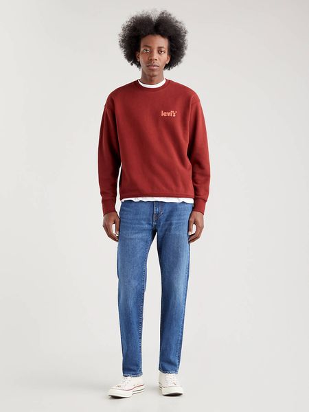 502™ Taper Jeans