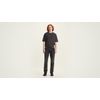 502™ Tapered Jeans