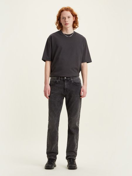 502™ Tapered Jeans