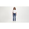 502™ Tapered Jeans